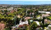 Acheter Maison 708 m2 Marbella