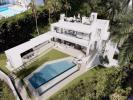 Acheter Maison Marbella région CORDOBA