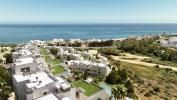 Acheter Appartement Estepona région MALAGA