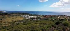 Acheter Appartement 175 m2 Casares