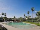 Acheter Appartement Casares rgion BURGOS