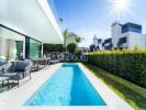 Acheter Maison 434 m2 Marbella