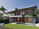 Annonce Vente Maison Ojen