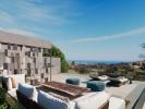 Acheter Maison 185 m2 Ojen
