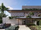 Acheter Maison Ojen rgion MALAGA