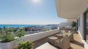 Vente Appartement Estepona 29680