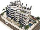 Annonce Vente Appartement Estepona