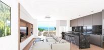Vente Appartement Torremolinos 29620