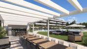 Acheter Appartement 96 m2 Torremolinos