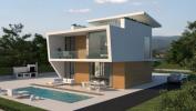 Annonce Vente Maison Orihuela-costa