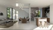 Acheter Maison 225 m2 Orihuela-costa