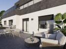 Acheter Appartement Casares rgion BURGOS