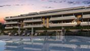 Vente Appartement Torremolinos 29620