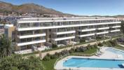 Annonce Vente Appartement Torremolinos
