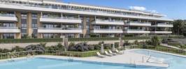 Acheter Appartement 132 m2 Torremolinos