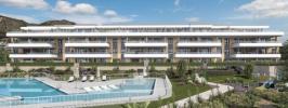 Acheter Appartement Torremolinos rgion MALAGA