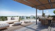 Annonce Vente Appartement Casares