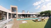 Annonce Vente Maison Malaga