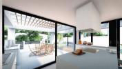 Acheter Maison 397 m2 Malaga