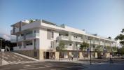 Acheter Appartement Casares rgion BURGOS
