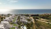 Annonce Vente Appartement Estepona
