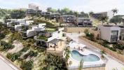 Annonce Vente Maison Altea