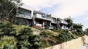 Acheter Maison 315 m2 Altea