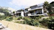 Acheter Maison Altea rgion ALICANTE