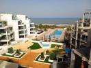 Annonce Vente Appartement Denia