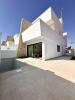 Annonce Vente Maison San-javier