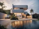 Vente Maison San-pedro-del-pinatar 30740