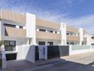Acheter Appartement 73 m2 San-pedro-del-pinatar