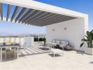 Vente Appartement Guardamar-del-segura 03140