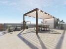 Annonce Vente Appartement Pilar-de-la-horadada