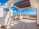 Acheter Maison 124 m2 Los-montesinos