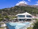 Annonce Vente Maison Calp