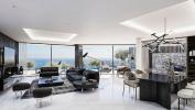 Acheter Maison 456 m2 Calp