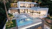 Annonce Vente Maison Calp