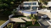 Annonce Vente Maison Calp
