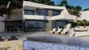 Acheter Maison 489 m2 Calp