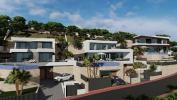 Acheter Maison Calp rgion ALICANTE