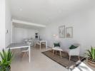 Acheter Appartement San-javier rgion MURCIA