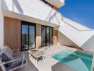 Annonce Vente Appartement San-javier