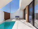 Acheter Appartement 73 m2 San-javier