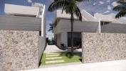 Annonce Vente Maison San-javier