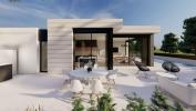 Vente Maison Pilar-de-la-horadada 03190