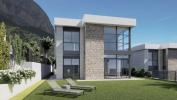 Annonce Vente Maison Polop