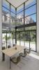 Acheter Maison Polop rgion ALICANTE