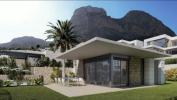 Annonce Vente Maison Polop