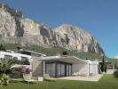 Annonce Vente Maison Polop